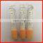 Ganda vacuum tube for prp gel made in China