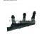 HIGH QUALITY IGNITION COILS FOR OPEL AGILA CORSA 1208306 90543059 90532618 0221503014 DMB815 0040100358 33400-65J00
