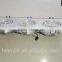 Aluminium IP55 three-end home led lighting ceiling for store shop