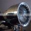 fit harley headlight 2016 new design with low price