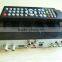 ADVANCED AZCLASS SKY HD K2 DONGLE decode 30 hd sd narga3 spanish channels stb