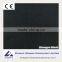 China Black Granite Sincere