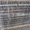 polypropylene fishing net,fishing net,fishing nets