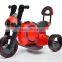 Wholesale children ride on electric motorcycle/ kids ride on electric cars toy for wholesale