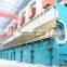 affordable easy operation cnc stainless steel pipe tandem bending machine from China powerful supplier