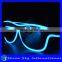 Fashion Design Glasses Frame Hot Sell Led Glasses Factory Directly