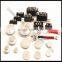 ZE 10500 welding diode for high frequency resistance welding machine