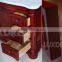 36 inch traditional free standing bathroom vanities