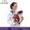 2016 Fashion Seasons Baby Products Cotton Baby Carrier