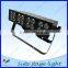 American DJ LED BAR UV 16