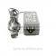 OEM 3.0x1.0MM DC Power Adapter for Asus 19V 2.37A 45W Laptop Adapter