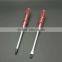 PVC handel and strong torsion screwdriver