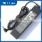 90W Genuine for Lenovo 20V 4.5A 5.5*2.5mm AC long Power adapter Charger For Lenovo PA-1900-56LC