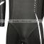 triathlon wetsuit in 5mm