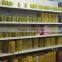 Wholesale decorative adhesive tape custom high grade masking tape
