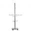 24" Wholesale Advertise Stand Lcd Player