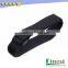 RC plane FPV Battery Straps Adjustable Nylon
