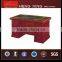 Hot-sale new products l shape computer table