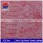 2015 wholesale artificial snake skin leather Factory direct sale