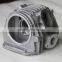 SCL-2013070096 top quality WAVE125 XRM125 motorcycle cylinder head for motorcycle spare parts