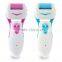 Toe Corn Removal Powerful Personal Foot Care Electric Foot Pedi Speed Callous Remover