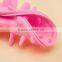 Non-toxic slow feeding pet bowl silicone dog feeder