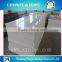 prices of single color virgin hdpe sheet
