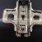 Jieyang Furniture Hardware Hettich Cabinet Hinge Fittings Cabinet Hinges