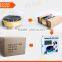Automatic Dog Feeder with Timer PF-18
