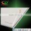 TRIAC Dimming 3000K Warm White 5000LM 60W LED Light Fixture 600x600