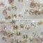 Natural Loose Brilliant Cut Diamond I Color I Clarity 2-2.5mm Nontreated