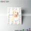 top quality customized hot sale acrylic photo frame