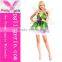 Ladies Sexy Animal Girl Dress Up Costumes Teen Bee Costumes