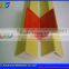 Fiberglass Angle,professional manufacturers, high-strength glass fiber angel, corrosion