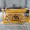 PL1200 Batcher for Concrete Block Making Line
