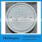 SMC frp plastic manhole covers