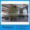 FRP auto tank and vessel winding machine for sale
