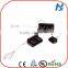 2 pin ul power battery dc 50amp storage quick battery connector sc50 and dust cover cap