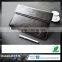 Shock-proof customized Tablet leather Case for microsoft surface pro 4