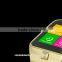 multi- lanuage bluetooth watch manual phone watch smart