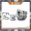 Best selling new design silver motorcycle cylinder