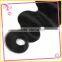 8A Raw Virgin Unprocessed Human Hair Weave Malaysia Body Wave
