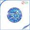 Druzy stone fancy round cabochon ,High Quality Coated Drusy in round Shape