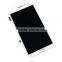 Touch Screen Digitizer Replacement Cell Phone Assembly LCD for samsung galaxy note 2 n7100