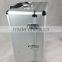 Chair Dental Units Portable MOBILE JPS 130