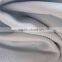 2016 Good Quality New Lanimated Knitted Polyester Jacquard Fabric