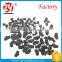 Cemented carbide drill bits