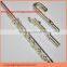 Bass Flute professional high quality