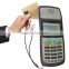 Shenzhen Cardlan POS payment for cashless payment system support GPRS data transmission