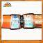 Customized Widely Used Cheap Top Quality Wholesale First Aid Kit